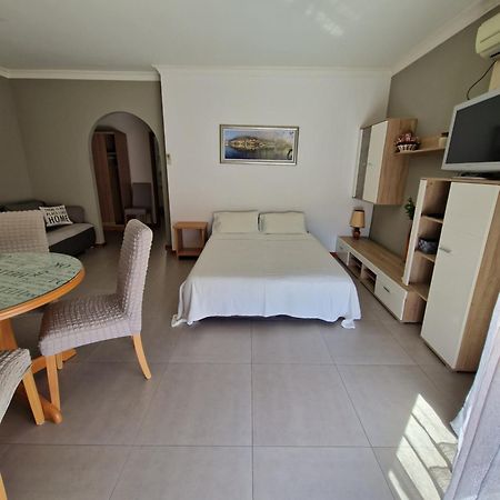 Australia Villa Makarska Chambre photo