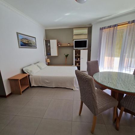 Australia Villa Makarska Chambre photo