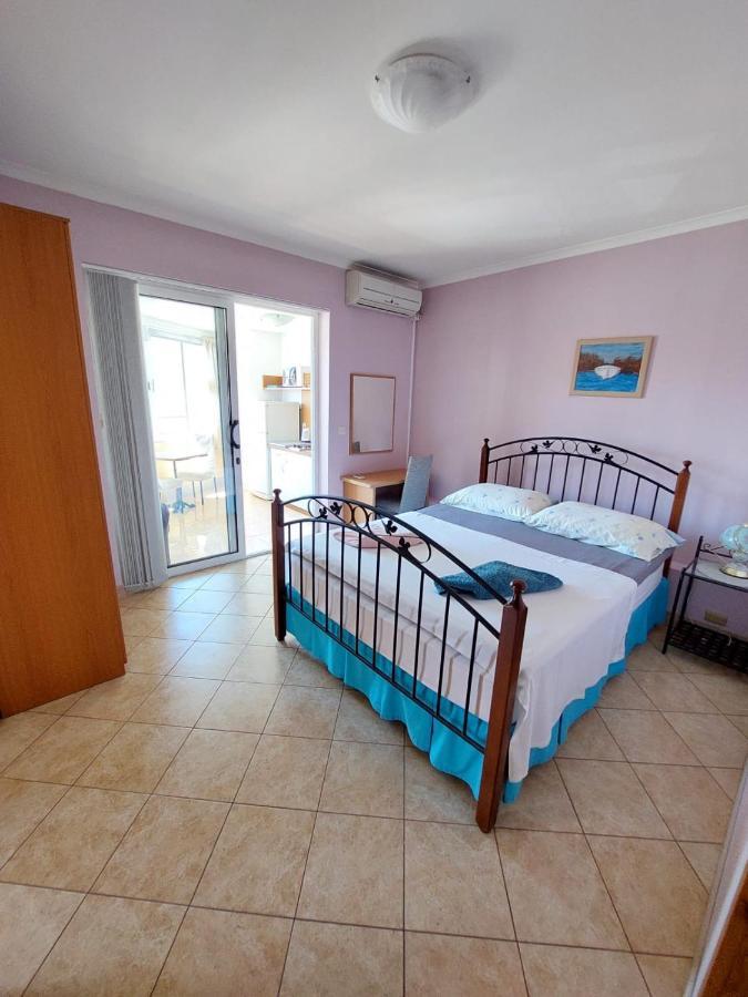 Australia Villa Makarska Extérieur photo