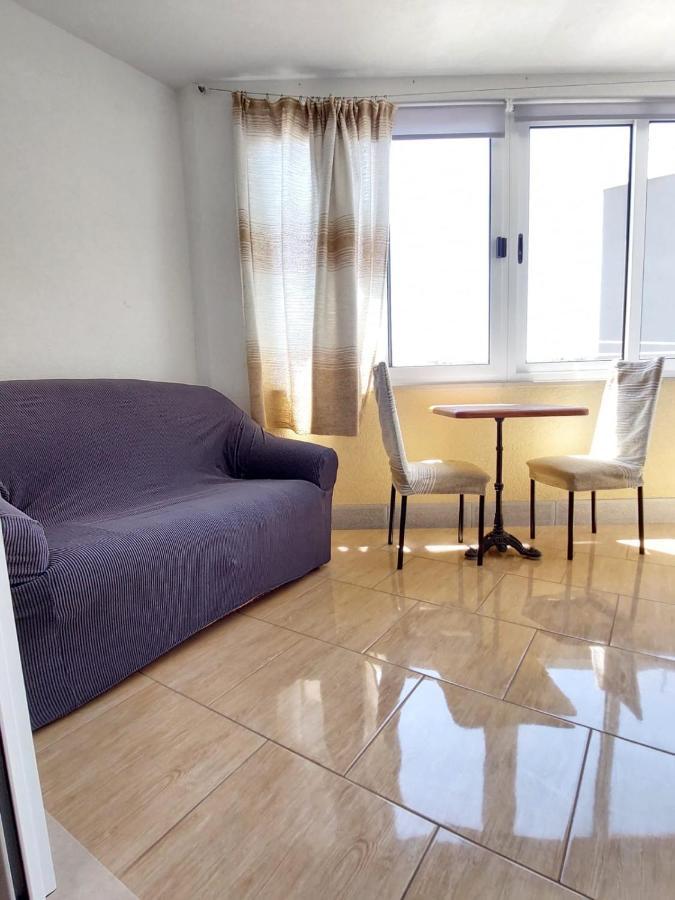 Australia Villa Makarska Extérieur photo