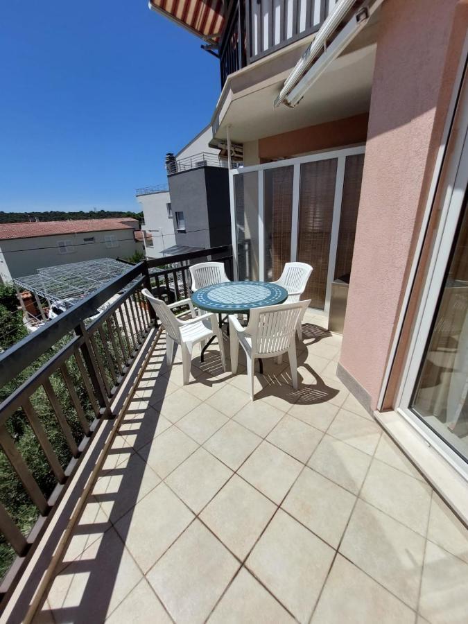 Australia Villa Makarska Extérieur photo