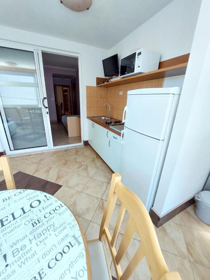 Australia Villa Makarska Extérieur photo