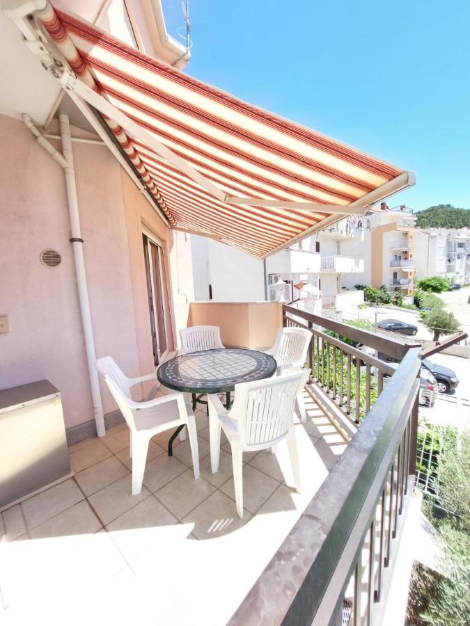 Australia Villa Makarska Extérieur photo