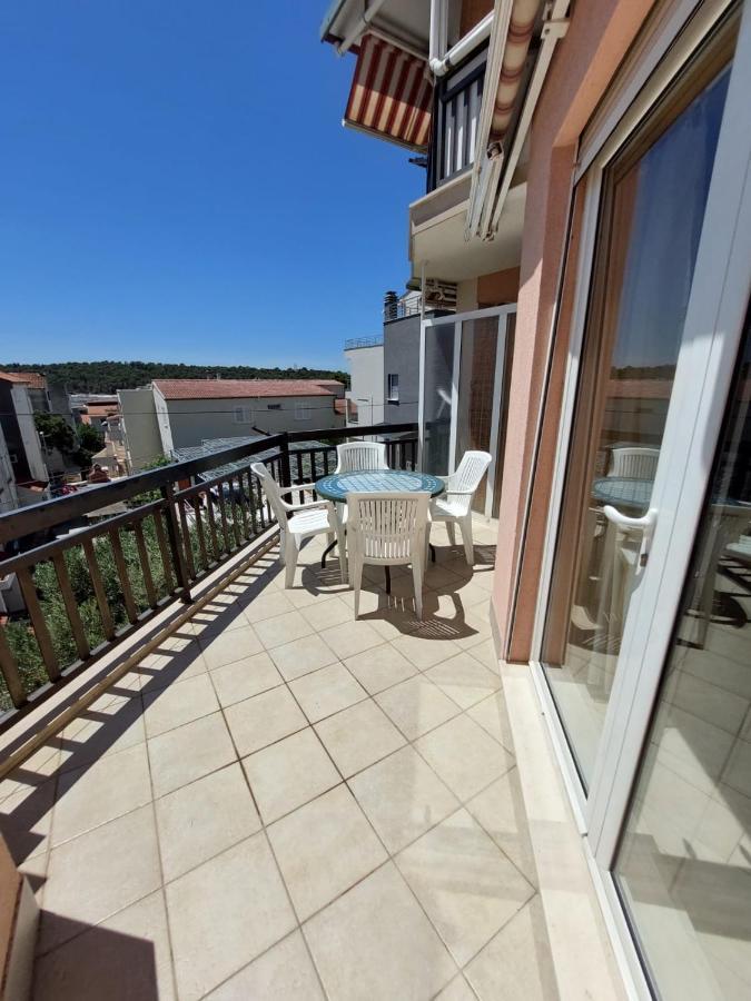Australia Villa Makarska Extérieur photo