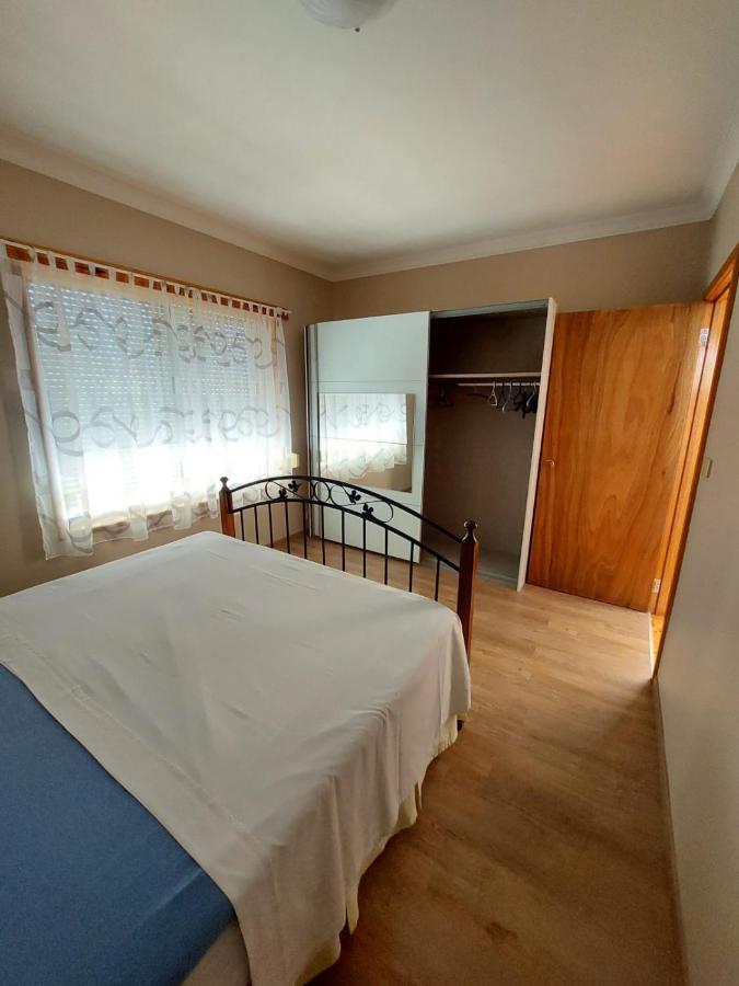 Australia Villa Makarska Extérieur photo