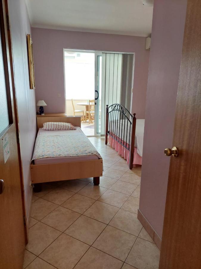 Australia Villa Makarska Extérieur photo