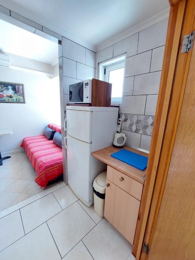 Australia Villa Makarska Extérieur photo