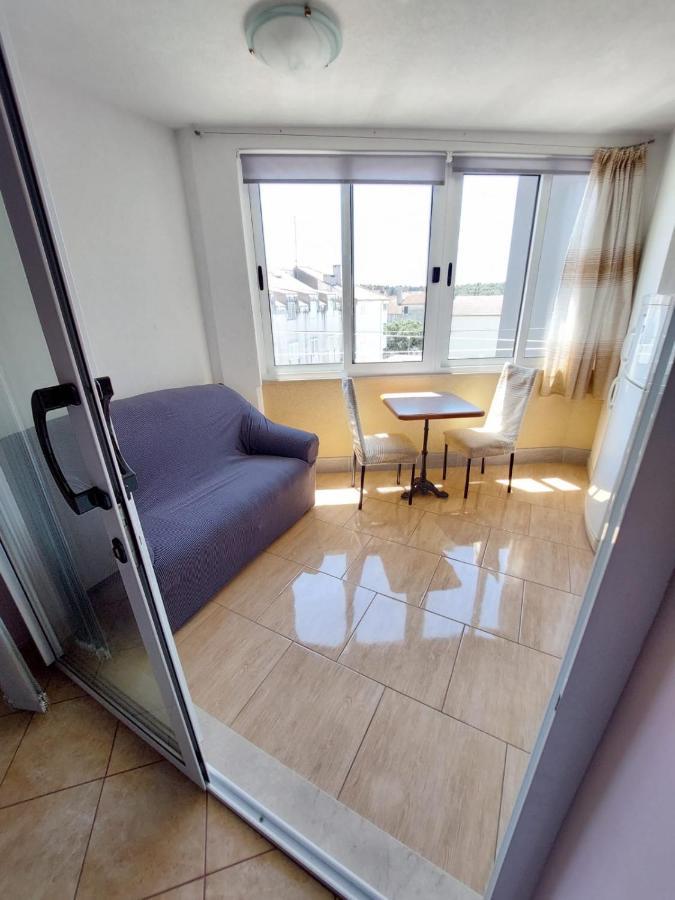 Australia Villa Makarska Extérieur photo