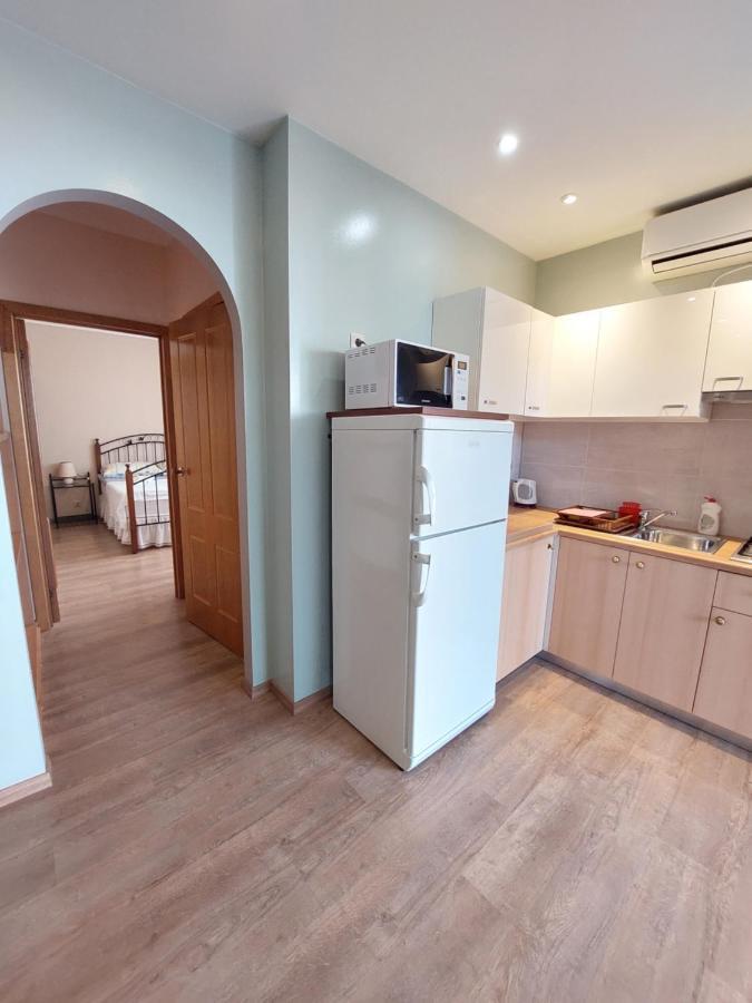 Australia Villa Makarska Extérieur photo