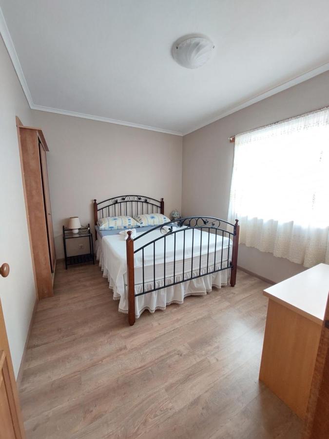 Australia Villa Makarska Extérieur photo