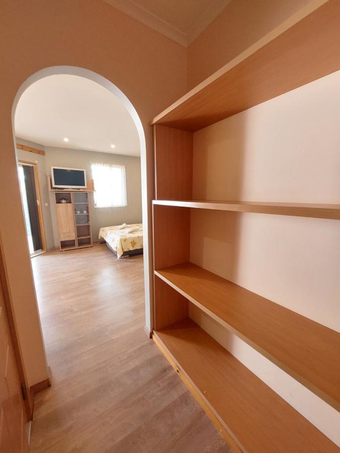 Australia Villa Makarska Extérieur photo