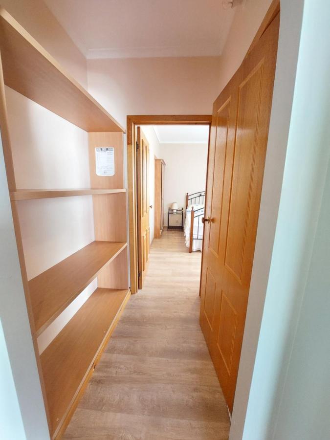Australia Villa Makarska Extérieur photo