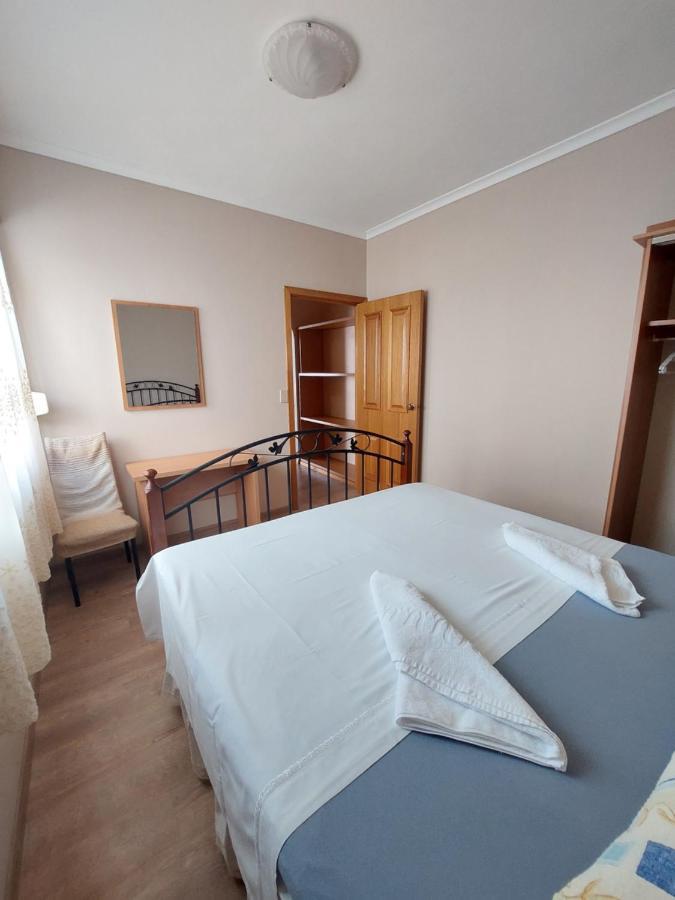 Australia Villa Makarska Extérieur photo