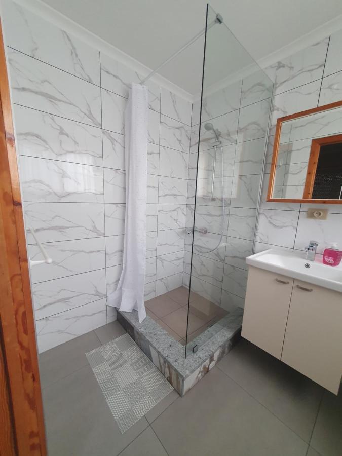 Australia Villa Makarska Extérieur photo