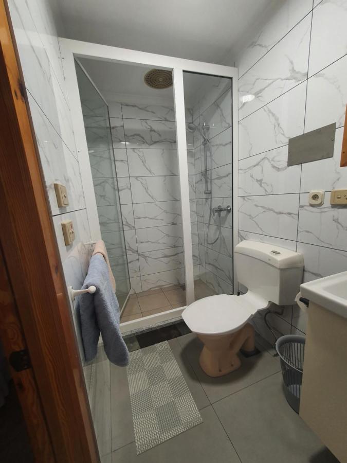 Australia Villa Makarska Extérieur photo