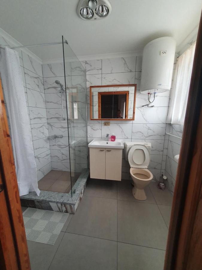 Australia Villa Makarska Extérieur photo