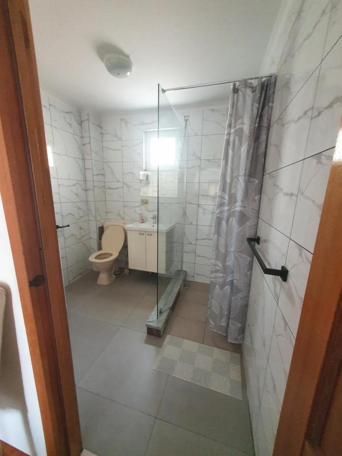 Australia Villa Makarska Extérieur photo