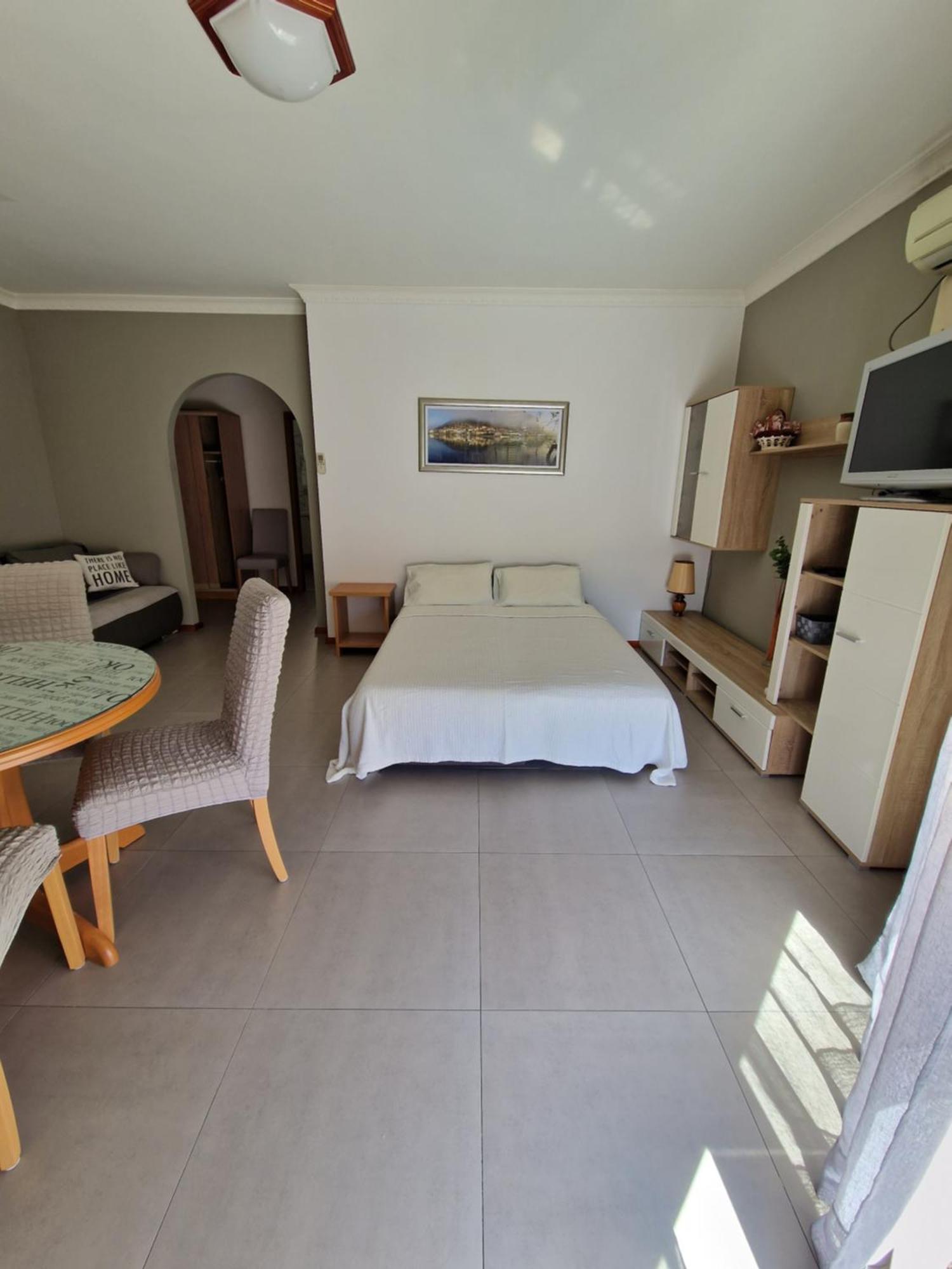 Australia Villa Makarska Chambre photo