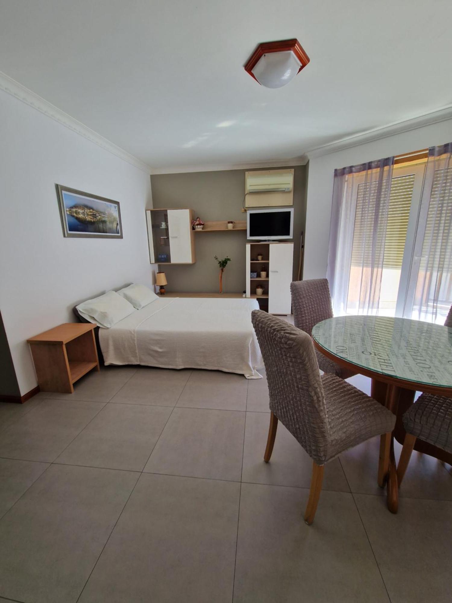 Australia Villa Makarska Chambre photo