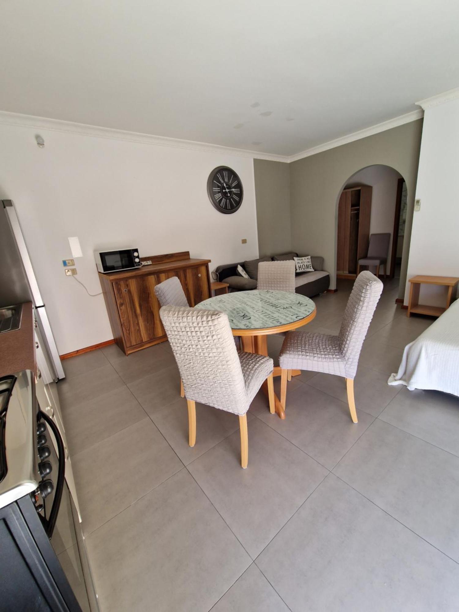 Australia Villa Makarska Chambre photo